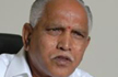 Let Congress reopen old cases, we are ready, says BSY